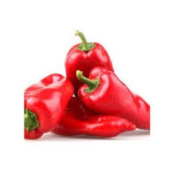 Red Chili (Lal Mirch)