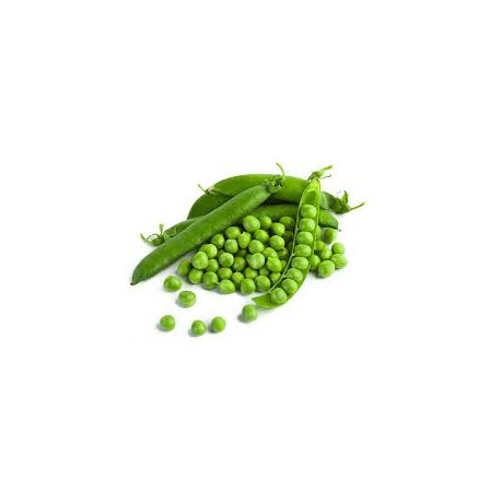 Peas