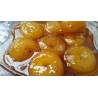 Apple  murabba