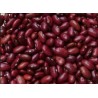 Rajma