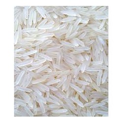 Basmati rice