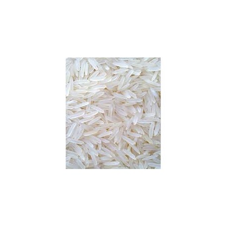Basmati rice