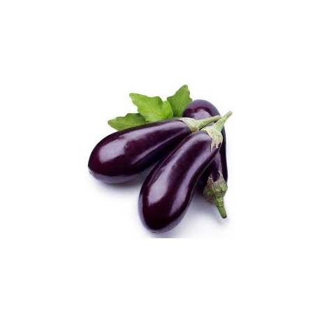 Brinjel