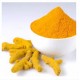 Turmeric (Haldi)