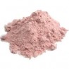 Black Salt (Kala Namak)