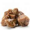Asafoetida (Hing)
