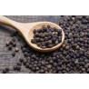 Black Pepper (kali Mirch)