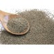 Carom Seeds (Ajvain)