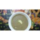 Millet (bajra Daliya)