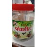 AMRIT PANCHSHEEL CHURN