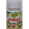 AMRIT ORTHOSHUL CAPSULE
