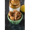 Lemon pickle